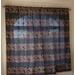 Handmade Window Curtain 